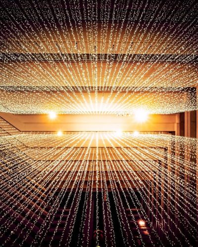 Hay un flujo constante de información sobre nosotros que funciona por internet sin que lo sepamos.