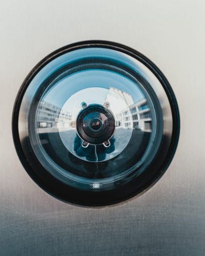 Nuestros datos son vulnerables, hay que prevenir para evitar la sobreexposición de nuestra información.